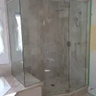 Entreprises 9 image ALL GLASS & MIRROR SERVICE LIMITED Real Estate & Home Improvement dans Ajax ON