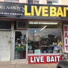 Business 3 image ALL NATION FISHING INC Sports & Recreation in York ON