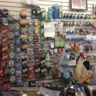 Business 4 image ALL NATION FISHING INC Sports & Recreation in York ON