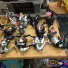 Business 6 image ALL NATION FISHING INC Sports & Recreation in York ON
