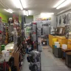 Business 7 image ALL NATION FISHING INC Sports & Recreation in York ON