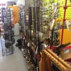 Business 9 image ALL NATION FISHING INC Sports & Recreation in York ON