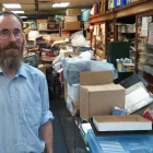 Entreprises 5 image ALL NATIONS STAMPS & COINS Stamp & Coin Dealers dans Vancouver BC