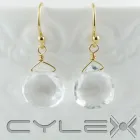 Entreprises 5 image ALL NATURAL SKIN CARE - CRYSTAL HILLS ORGANICS Beauty Products & Equipment dans Kelowna BC