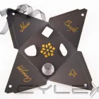 Entreprises 7 image ALL NATURAL SKIN CARE - CRYSTAL HILLS ORGANICS Beauty Products & Equipment dans Kelowna BC