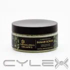 Entreprises 9 image ALL NATURAL SKIN CARE - CRYSTAL HILLS ORGANICS Beauty Products & Equipment dans Kelowna BC