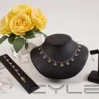 Entreprises 10 image ALL NATURAL SKIN CARE - CRYSTAL HILLS ORGANICS Beauty Products & Equipment dans Kelowna BC