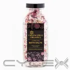 Entreprises 12 image ALL NATURAL SKIN CARE - CRYSTAL HILLS ORGANICS Beauty Products & Equipment dans Kelowna BC