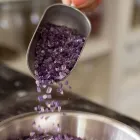 Entreprises 13 image ALL NATURAL SKIN CARE - CRYSTAL HILLS ORGANICS Beauty Products & Equipment dans Kelowna BC