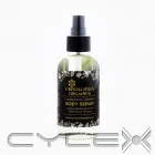 Entreprises 14 image ALL NATURAL SKIN CARE - CRYSTAL HILLS ORGANICS Beauty Products & Equipment dans Kelowna BC