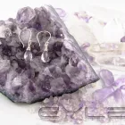 Entreprises 15 image ALL NATURAL SKIN CARE - CRYSTAL HILLS ORGANICS Beauty Products & Equipment dans Kelowna BC