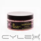 Entreprises 16 image ALL NATURAL SKIN CARE - CRYSTAL HILLS ORGANICS Beauty Products & Equipment dans Kelowna BC