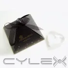 Entreprises 1 image ALL NATURAL SKIN CARE - CRYSTAL HILLS ORGANICS Beauty Products & Equipment dans Kelowna BC