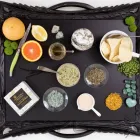 Entreprises 17 image ALL NATURAL SKIN CARE - CRYSTAL HILLS ORGANICS Beauty Products & Equipment dans Kelowna BC