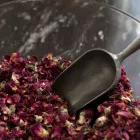 Entreprises 18 image ALL NATURAL SKIN CARE - CRYSTAL HILLS ORGANICS Beauty Products & Equipment dans Kelowna BC