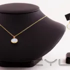 Entreprises 2 image ALL NATURAL SKIN CARE - CRYSTAL HILLS ORGANICS Beauty Products & Equipment dans Kelowna BC