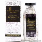 Entreprises 3 image ALL NATURAL SKIN CARE - CRYSTAL HILLS ORGANICS Beauty Products & Equipment dans Kelowna BC