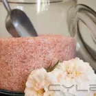 Entreprises 4 image ALL NATURAL SKIN CARE - CRYSTAL HILLS ORGANICS Beauty Products & Equipment dans Kelowna BC