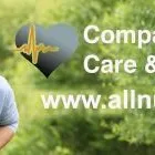 Business 11 image ALL NURSING HEALTH SERVICES INC Residential, Retirement & Care Homes in Burnaby BC