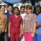 Business 12 image ALL NURSING HEALTH SERVICES INC Residential, Retirement & Care Homes in Burnaby BC