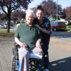 Business 14 image ALL NURSING HEALTH SERVICES INC Residential, Retirement & Care Homes in Burnaby BC