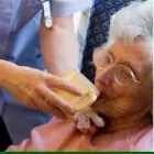 Business 3 image ALL NURSING HEALTH SERVICES INC Residential, Retirement & Care Homes in Burnaby BC