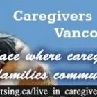 Business 4 image ALL NURSING HEALTH SERVICES INC Residential, Retirement & Care Homes in Burnaby BC