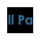 Business 5 image ALL PALLET INC Industries & Agriculture in Calgary AB