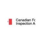 Business 8 image ALL PALLET INC Industries & Agriculture in Calgary AB