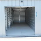 Business 4 image ALL PRO STORAGE Storage Facilities & Self-Storage Units in Burlington ON