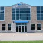 Business 1 image ALL PRO STORAGE Storage Facilities & Self-Storage Units in Burlington ON