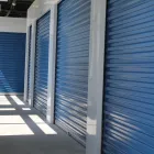 Business 2 image ALL PRO STORAGE Storage Facilities & Self-Storage Units in Burlington ON