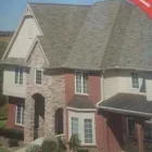 Business 2 image ALL PURPOSE ROOFING Roofing Contractors in Belleville ON