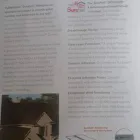 Business 3 image ALL PURPOSE ROOFING Roofing Contractors in Belleville ON