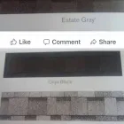 Business 4 image ALL PURPOSE ROOFING Roofing Contractors in Belleville ON