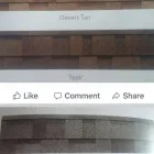 Business 5 image ALL PURPOSE ROOFING Roofing Contractors in Belleville ON