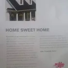 Business 6 image ALL PURPOSE ROOFING Roofing Contractors in Belleville ON