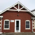 Entreprises 2 image ALL-RISKS INSURANCE BROKERS LIMITED Legal & Financial Services dans Kingston ON