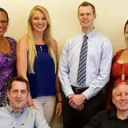 Entreprises 3 image ALL-RISKS INSURANCE BROKERS LIMITED Legal & Financial Services dans Kingston ON