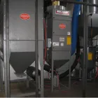 Entreprises 2 image ALL STAR COATING LTD Sandblasting & Power Washing Services dans Edmonton AB