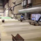 Entreprises 3 image ALL STAR COATING LTD Sandblasting & Power Washing Services dans Edmonton AB