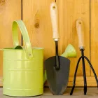 Entreprises 5 image ALL TERRAIN LANDSCAPING Real Estate & Home Improvement dans Saint John NB