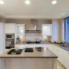 Entreprises 1 image ALL TRADES RENO - OTTAWA'S GENERAL CONTRACTOR Real Estate & Home Improvement dans Nepean ON