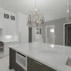 Entreprises 2 image ALL TRADES RENO - OTTAWA'S GENERAL CONTRACTOR Real Estate & Home Improvement dans Nepean ON
