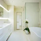 Entreprises 3 image ALL TRADES RENO - OTTAWA'S GENERAL CONTRACTOR Real Estate & Home Improvement dans Nepean ON