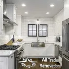 Entreprises 5 image ALL TRADES RENO - OTTAWA'S GENERAL CONTRACTOR Real Estate & Home Improvement dans Nepean ON