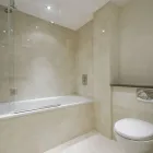 Entreprises 6 image ALL TRADES RENO - OTTAWA'S GENERAL CONTRACTOR Real Estate & Home Improvement dans Nepean ON