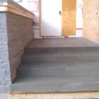 Entreprises 3 image ALL WAYZ CONCRETE Concrete Contractors dans Windsor ON
