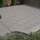 Entreprises 7 image ALL WAYZ CONCRETE Concrete Contractors dans Windsor ON
