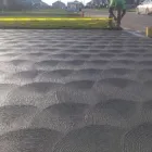 Entreprises 2 image ALL WAYZ CONCRETE Concrete Contractors dans Windsor ON